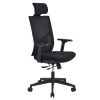 Chaise pour professionnels de bureautique
