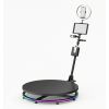 Videobooth 360°
