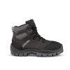 Chaussure de sécurité Gaston Mille Hot Cumin