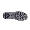 Chaussure de sécurité Gaston Mille Hot Cumin