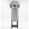 Photobooth miroir professionnel