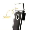 Lumière photobooth