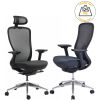 Chaise de bureau confort