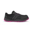 chaussures gaston mille esd femme