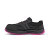 gaston mille chaussures femme basse T35-42