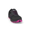 Chaussures Eris basse T35-42