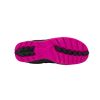 Chaussure de sécurité femme basse