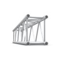 Photo : Structure alu rectangle 50 cm
