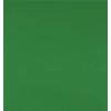 Vert RAL 6024