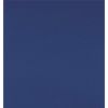 Bleu RAL 0350
