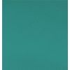 Bleu d'eau RAL 5021