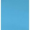 Bleu clair RAL 5012