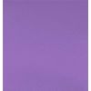 Violet RAL 4008