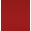 Rouge RAL 3000