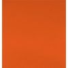 Orange RAL 2013