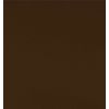 Brun chocolat RAL 8017