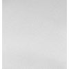 Blanc RAL 0003