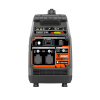 Groupe 4000w