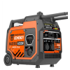 Groupe 4000w électrogène