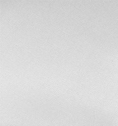 Taffetas blanc