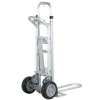 Chariot diable 3 en 1