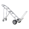 Chariot diable 3 en 1