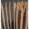 Zoom sur Ganivelle 80 cm