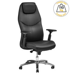 Fauteuil de direction professionnel