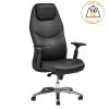 Fauteuil de direction professionnel