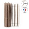 Ganivelle 150 cm