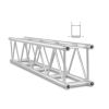Structure en aluminium - rectangle