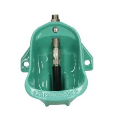 Abreuvoir Suevia Mod. 96 Vue de face