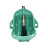 Abreuvoir Suevia Mod. 96 Vue de face