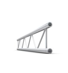 Structure aluminium duo