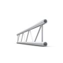 Photo : Structure alu échelle Ø 29 mm - 50 cm