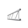 Structure aluminium duo