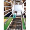 Abreuvoir Suevia Mod. 20 truies porcelets