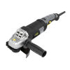 Meuleuse fartools 125 mm