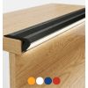 Nez de marche LED