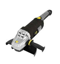 Meuleuse fartools 2350w