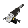 Meuleuse fartools 2350w