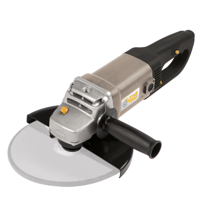 Meuleuse fartools 2000w