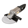 Meuleuse fartools 2000w