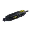 mini meuleuse fartools 170 w
