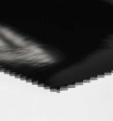 Sol tapis de danse brillant