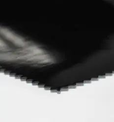 Sol tapis de danse brillant