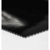 Tapis de danse brillant