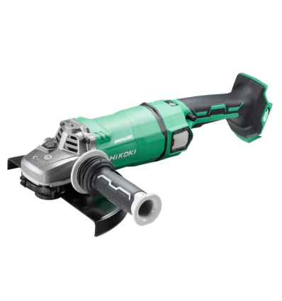 meuleuse 230 mm 36v