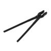 tenaille pour forge 300mm