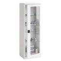 Photo : Armoire pharmacie grande capacité 1